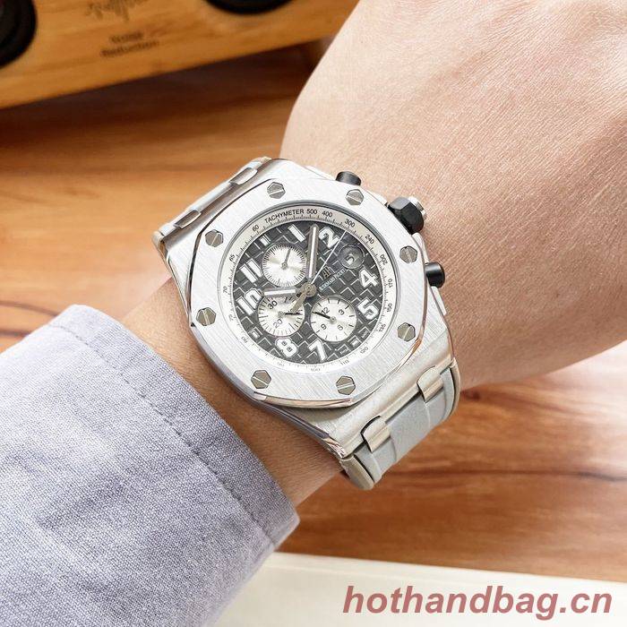 Audemars Piguet Watch APW00047-5